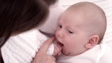 Baby Feeding Schedule and Knowing How Much to Feed a Newborn