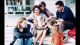 Parenting Your Teen: What Every Parent MUST Know