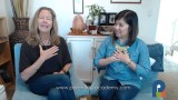 Positive Discipline Tool: Positive Parenting from the Heart | Ask the Expert with Susie Walton