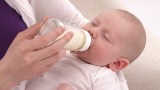 Tips on Breast Pumping and Breastmilk Storage